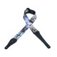 LEVY`S MPD2042
