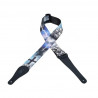 LEVY`S MPD2042