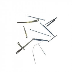 Buffet Crampon F13717