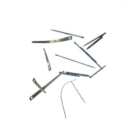 Buffet Crampon F13717