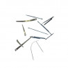 Buffet Crampon F13717