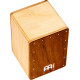 Meinl Mini Cajon SH51 Natural