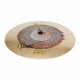 Meinl Byzance Dual B20DUCR Crash-Ride 20" (Christin Neddens Drum Island Fest 2025)
