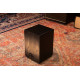 Meinl Headliner Snare MCAJ100BK-CBF Charcoal Black Fade