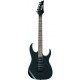 IBANEZ GRG270B BLACK NIGHT