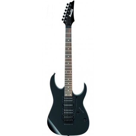 IBANEZ GRG270B BLACK NIGHT