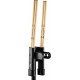 Meinl SB504 Stick Grabber