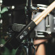 Meinl SB504 Stick Grabber