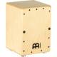 Meinl Mini Snare MC1B Birch