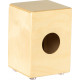 Meinl Mini Snare MC1B Birch