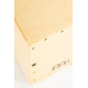 Meinl Mini Snare MC1B Birch