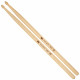 Meinl SB614 Anup Sastry (American Hickory)