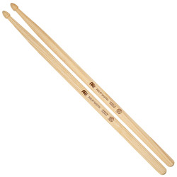 Meinl SB614 Anup Sastry (American Hickory)