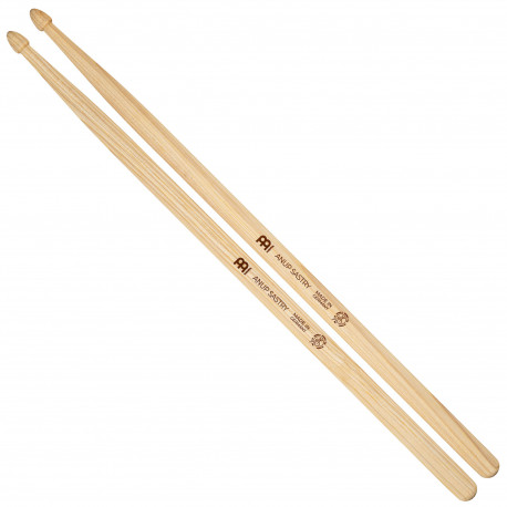 Meinl SB614 Anup Sastry (American Hickory)