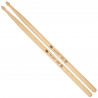 Meinl SB614 Anup Sastry (American Hickory)
