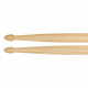 Meinl SB614 Anup Sastry (American Hickory)