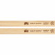 Meinl SB614 Anup Sastry (American Hickory)