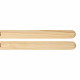 Meinl SB614 Anup Sastry (American Hickory)