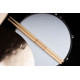Meinl SB614 Anup Sastry (American Hickory)