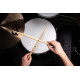 Meinl SB614 Anup Sastry (American Hickory)