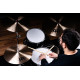 Meinl SB614 Anup Sastry (American Hickory)