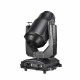 PRO LUX HOTBEAM 480 IP