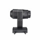 PRO LUX HOTBEAM 480 IP