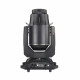 PRO LUX HOTBEAM 480 IP