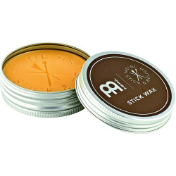Meinl SB507 Stick Wax