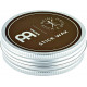 Meinl SB507 Stick Wax