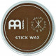 Meinl SB507 Stick Wax