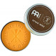 Meinl SB507 Stick Wax