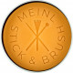 Meinl SB507 Stick Wax