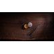 Meinl SB507 Stick Wax