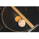 Meinl SB507 Stick Wax