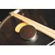 Meinl SB507 Stick Wax