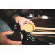 Meinl SB507 Stick Wax