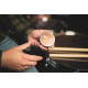 Meinl SB507 Stick Wax