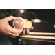 Meinl SB507 Stick Wax