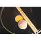Meinl SB507 Stick Wax