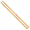 Meinl SB144 Standard 2B (American Hickory)