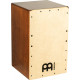 Meinl Snarecraft Snare 100 SC100AB-B Baltic Birch/Almond Birch