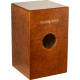 Meinl Snarecraft Snare 100 SC100AB-B Baltic Birch/Almond Birch