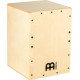 Meinl Jam Snare JC50B Baltic Birch