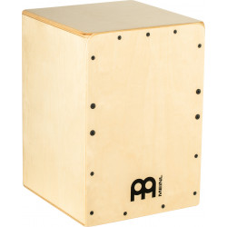 Meinl Jam Snare JC50B Baltic Birch