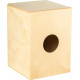 Meinl Jam Snare JC50B Baltic Birch
