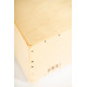 Meinl Jam Snare JC50B Baltic Birch