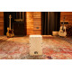 Meinl Jam Snare JC50B Baltic Birch