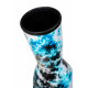 Meinl Alpine Synthetic ADJ10-GB (10") Galactic Blue Tie Dye