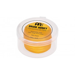 Meinl VE16-MDH Drum Honey Gel Pads (16 шт.)